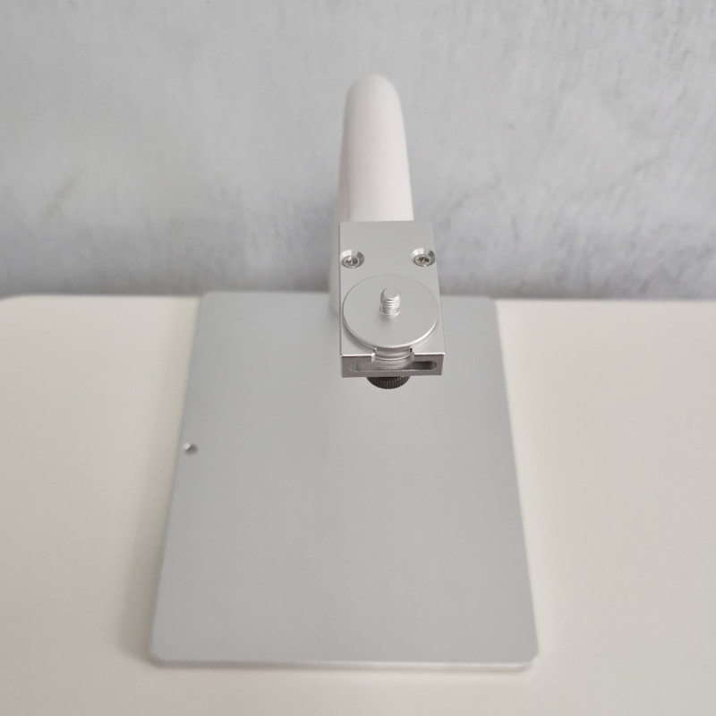 Vascular Imager Desktop Shelf Vein Vascular Display Desktop Shelf Vein Vascular Finder