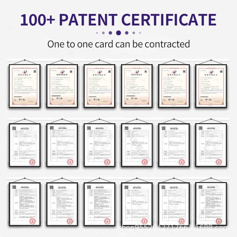 Amazon Massage Oil Oem Processing Massage Oil Base Oil Cross-Border Soothing and Relaxing Massage Oil Customization