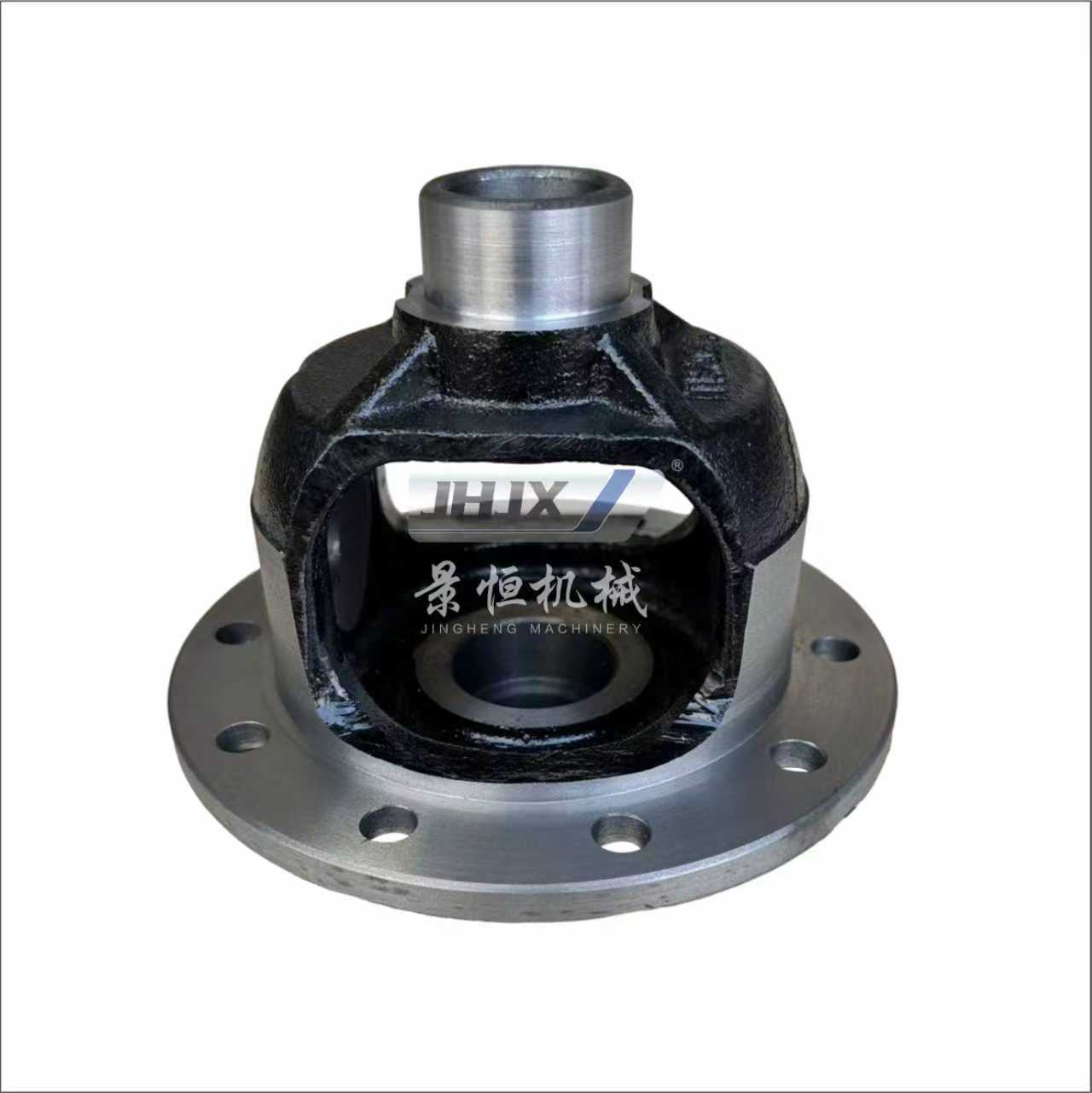 Для дифференциала Isuzu Tfr Traga Dmax