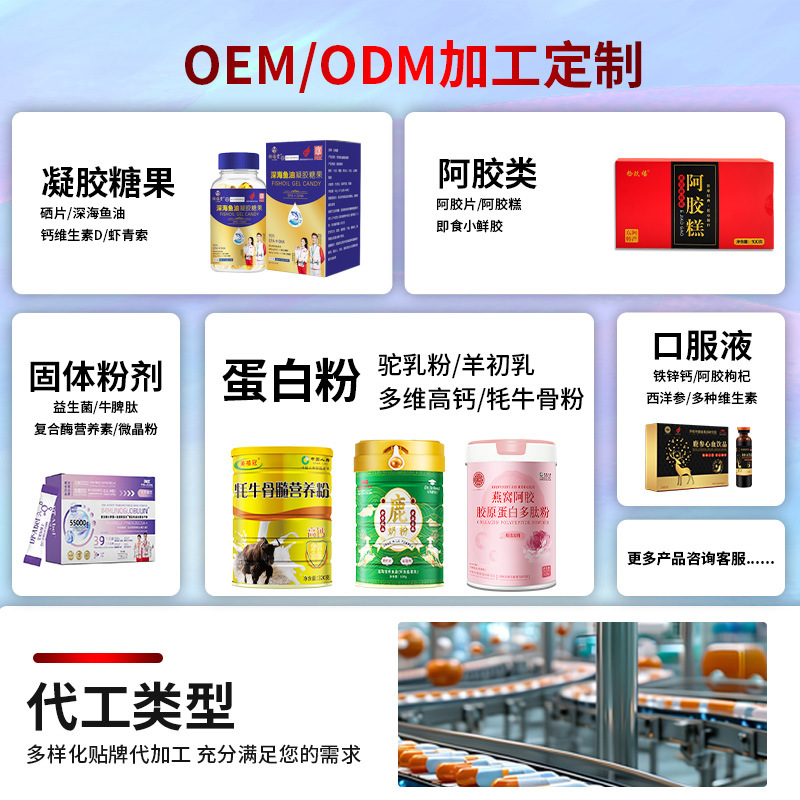 Probiotics Freeze-dried Powder Prebiotics High Active Probiotics Wholesale No Added Sucrose B420 Probiotics Freeze-dried Powder