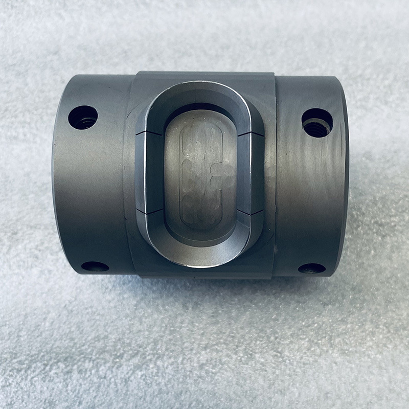 Round Knife, Roller Knife, Wet Tissue Opening Mold, One Out, 2, One Out, 1 Edge, 2*4, 3*6