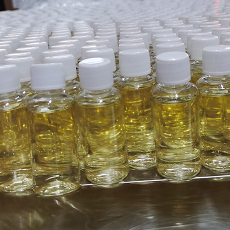 Textile Cloth Formaldehyde-Free Fixing Agent Clothing Tie-Dye Fixing Agent Pure Cotton Anti-Fading Denim Formaldehyde-Free Fixing Agent Extension Dyeing