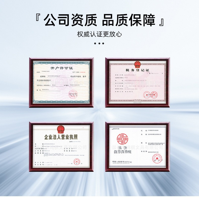 New Colorful Coil Notebook, Customized Loose-Leaf Notebook That Does Not Hurt Your Hands, Business Notebook, Hand Ledger, Loose-Leaf Core, Removable