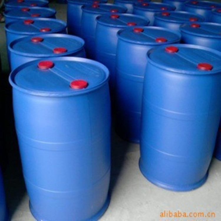 Isooctyl butyl acetate IOAC paint paint thinner solvent ethyl ester industrial grade content 99 isooctyl ester