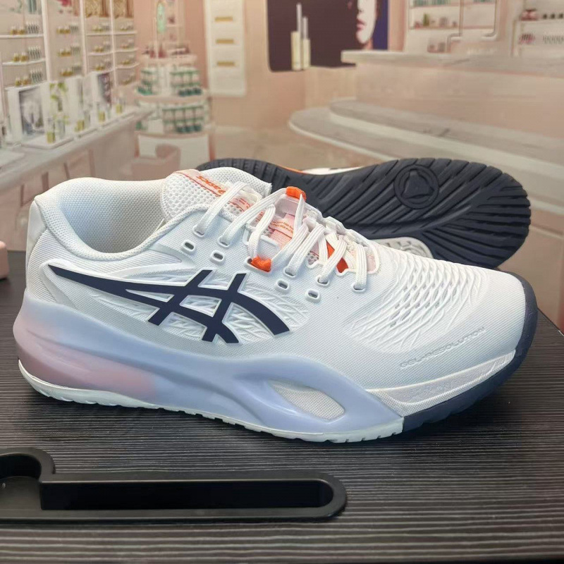 Оригинальные кроссовки Arthur R10 для тенниса Putian, профессиональные, с амортизацией, для мужчин и женщин