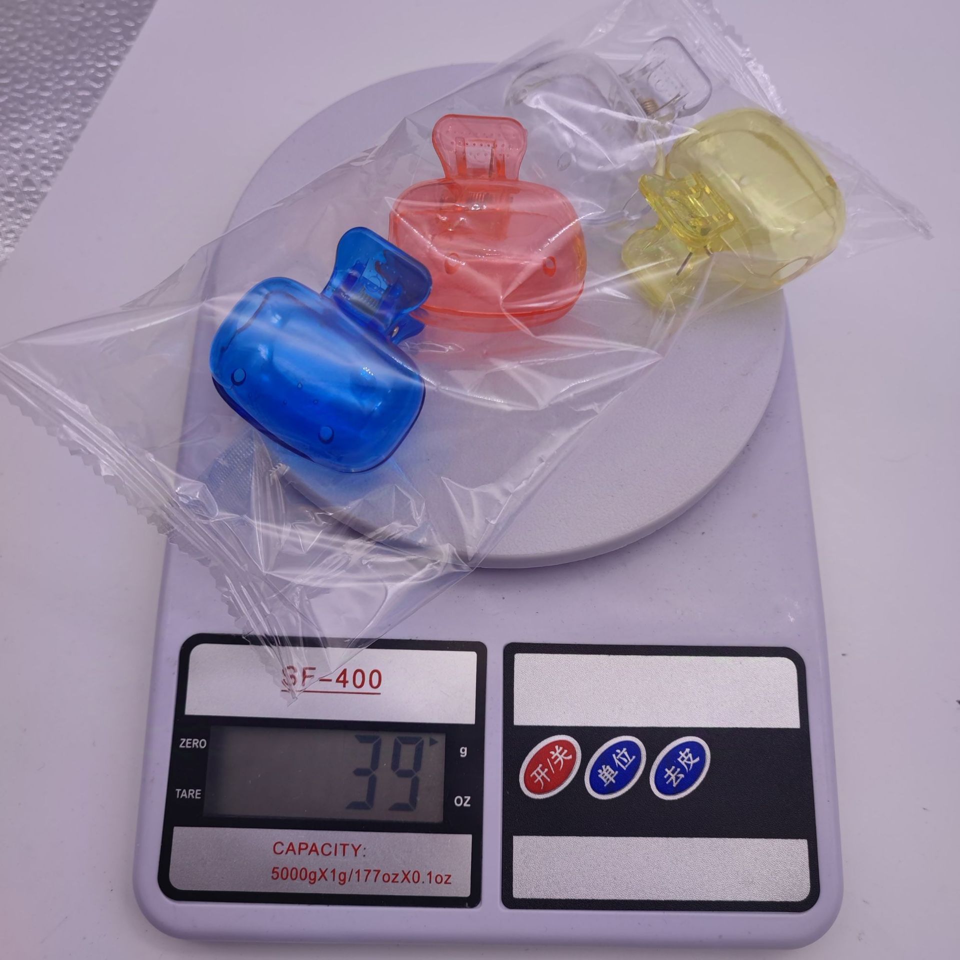 Amazon Cross-border AliExpress Explosions Toothbrush Storage Holder Travel Essential Toothbrush Protective Cover Portable Toothbrush Box