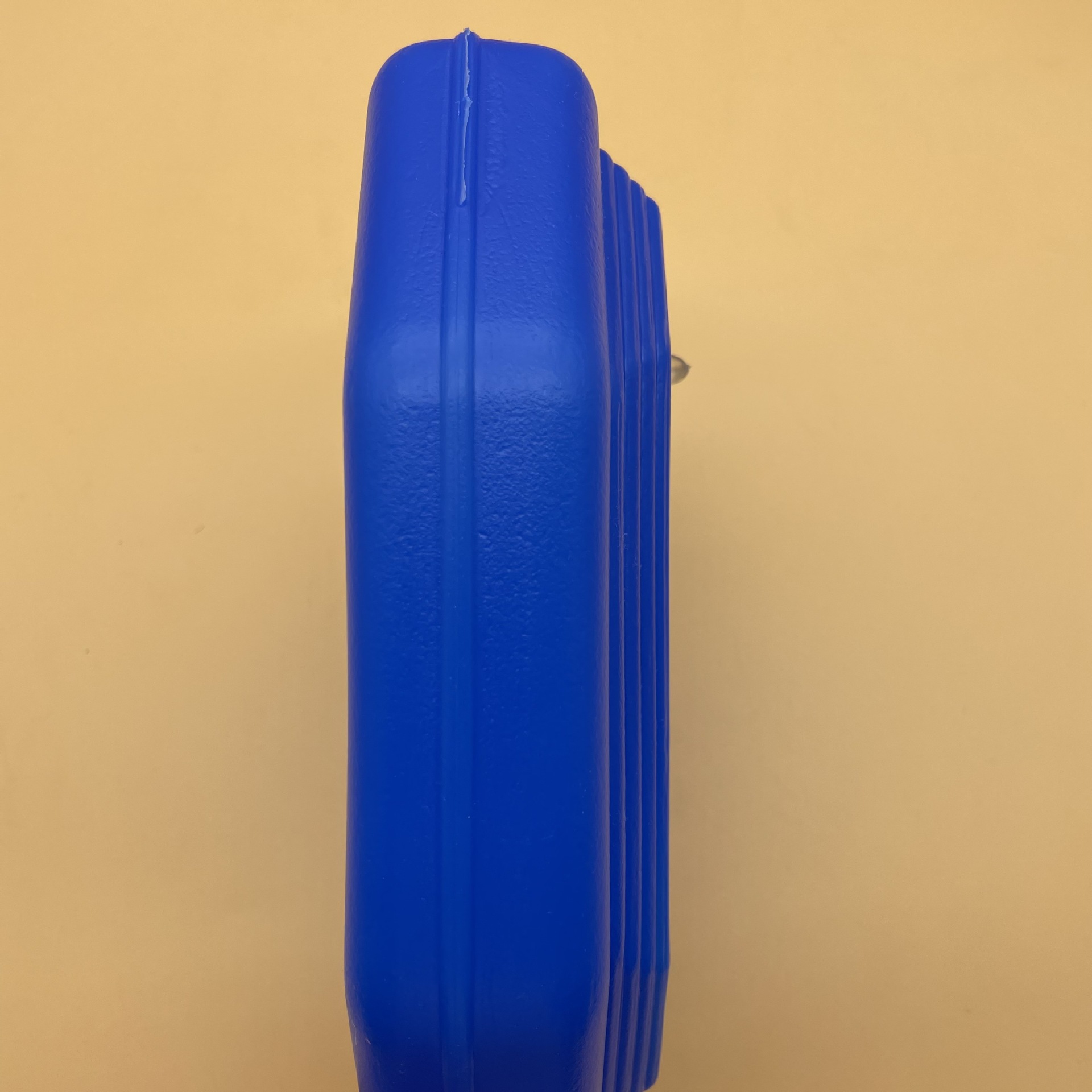 Tennis Trainer Single Player with Line Rebound Self-Training Artifact for Beginners One Person Tennis Racquets Water Injection Base