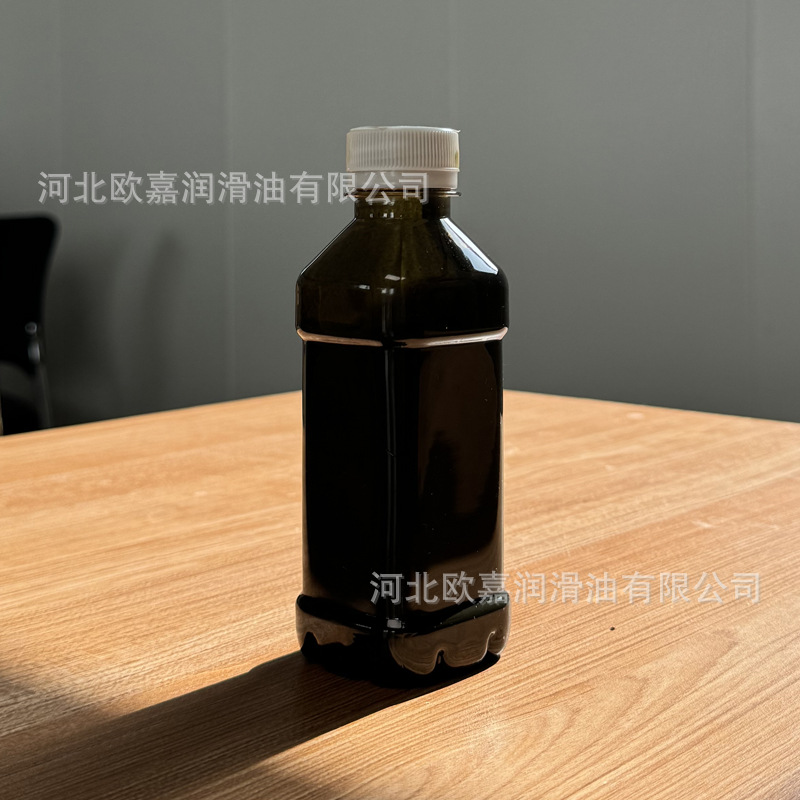 [Factory Wholesale] Asphalt Anti-Flaking Agent Strong Viscosity of Asphalt Anti-Flaking Agent for Road