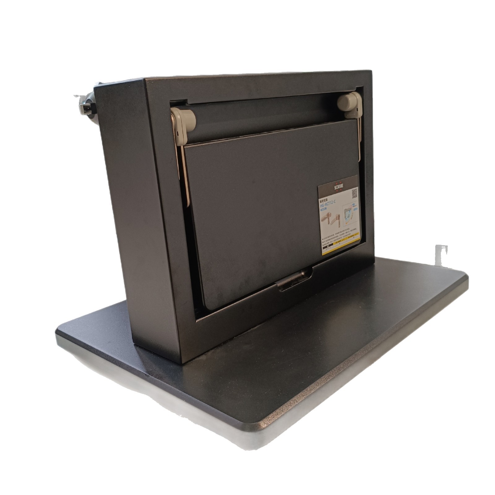 Factory First Board Model Customization, High-Density Exhibition First Board Model Customization, Abs, Pc Material Customization,