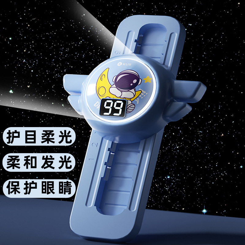 Устройство для прыжков с подсчетом для детей