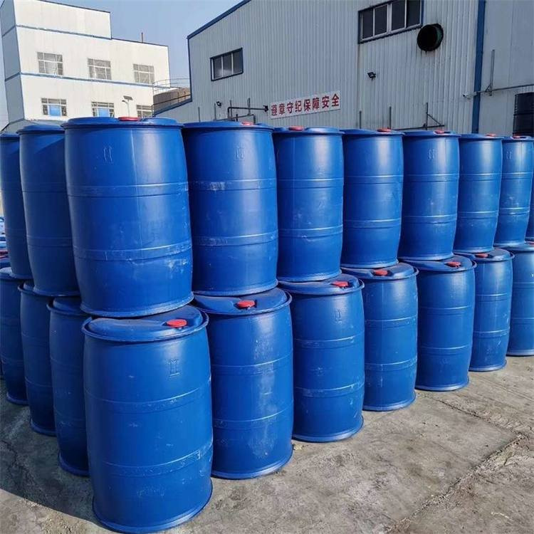 Фенилкетон 1009-14-9 органический синтез промежуточное 1-Фенил-1-Пентилкетон Бутилфенилкетон