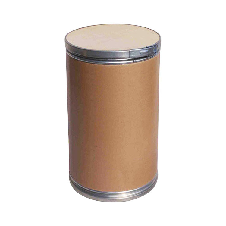 Acetate Indium Manufacturers Supply Catalyst Flame Retardant Agent Acetate Indium Spot Supply