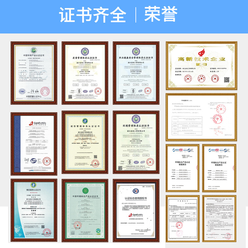 School primary and secondary school desks and chairs can be lifted children's study table training tutorial class student desks and chairs wholesale