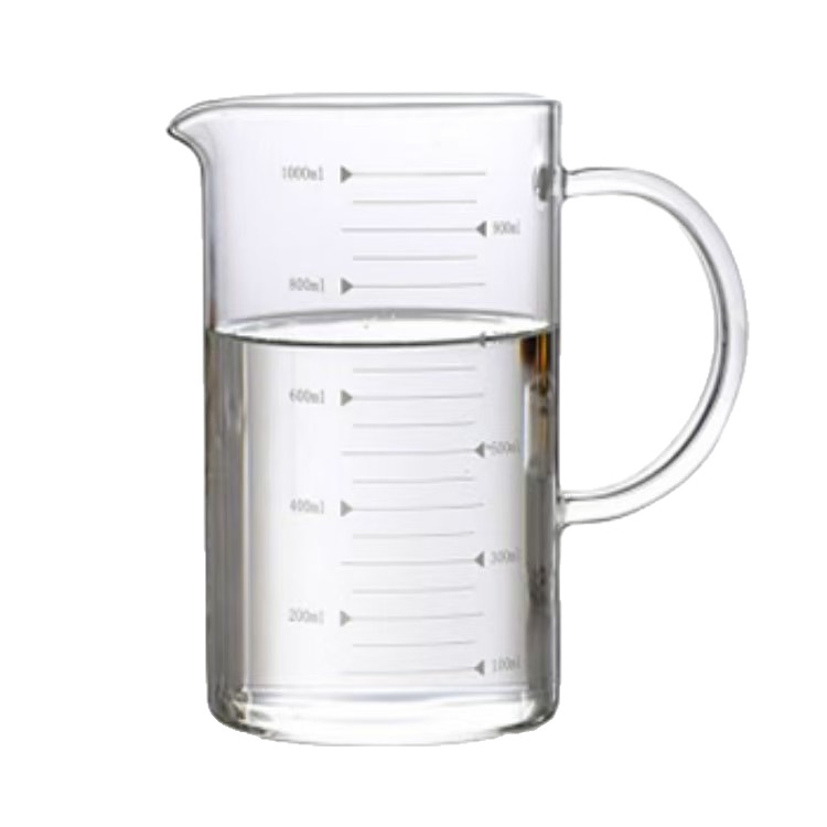 Spot Wholesale Industrial Grade Liquid Alkali Granular Alkali Sewage Treatment Heavy Oil Stain Cleaning Acidity Adjustment Reducing Dye Liquid Alkali