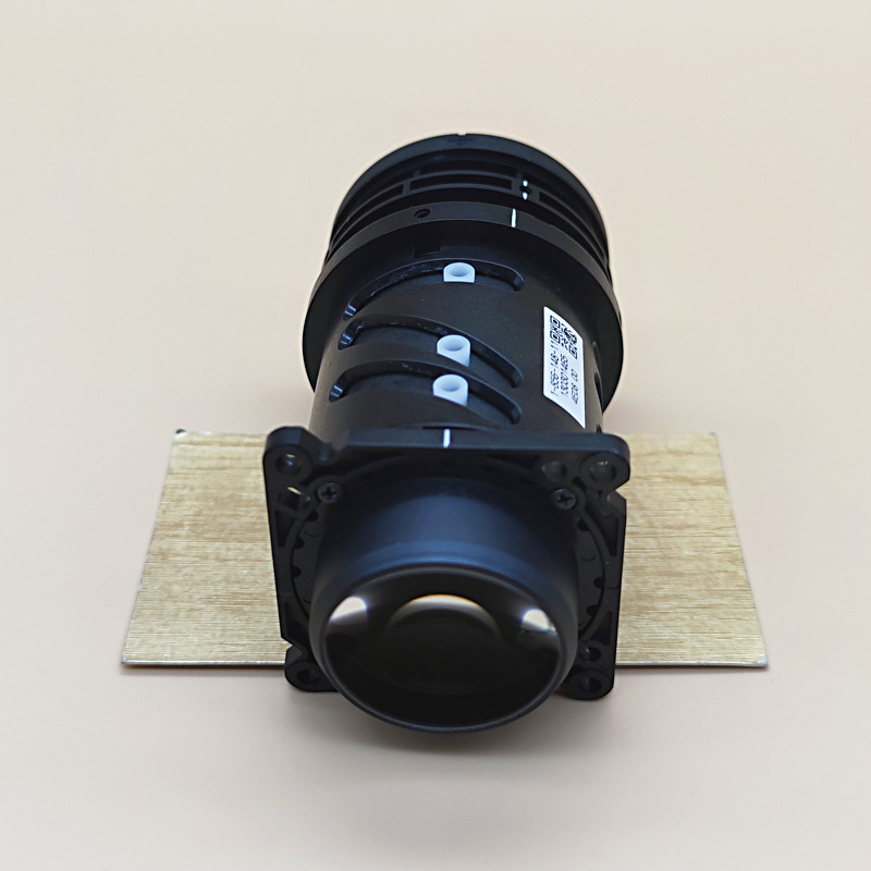 For Sony projector VPL-DW120 DW122 DW125 DW126 DW127 projector lens