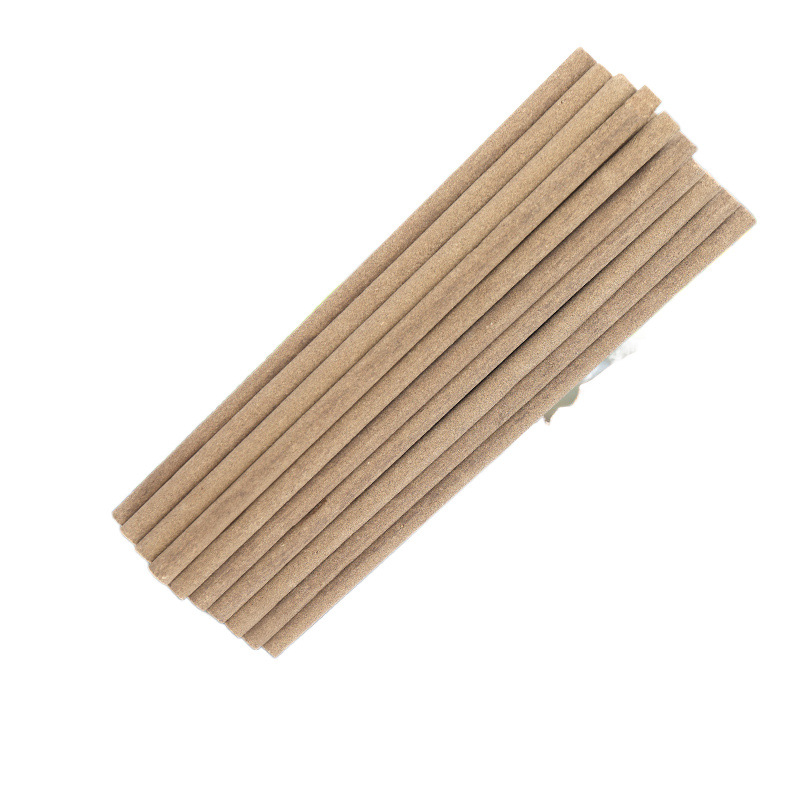 wormwood stick outdoor mosquito repellent aromatherapy mosquito repellent stick indoor and outdoor home wholesale
