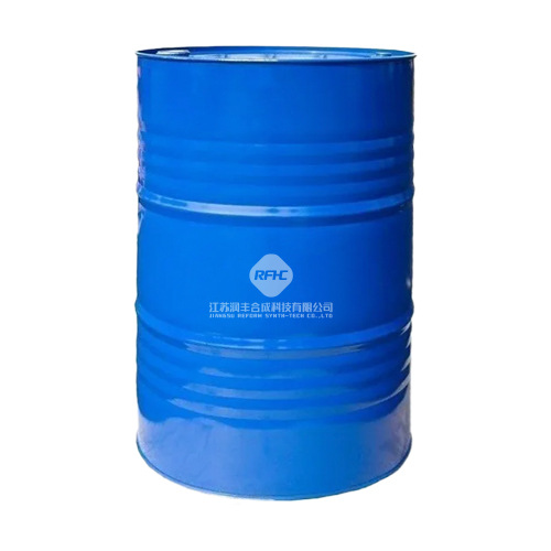 Nonylphenol Polyether-9 14409-72-4 Synthetic Materials Intermediates Surface Active Agent Spot