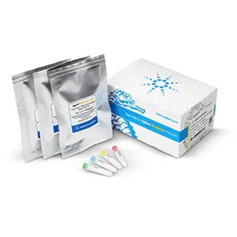 103681-100 Agilent Seahorse XF RPMI Analysis Medium Package Agilent