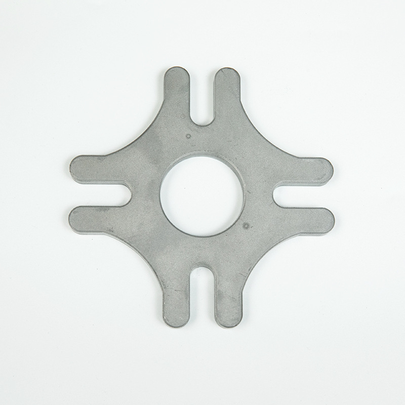 Manufacturers supply powder metallurgy knitting machine parts dial a variety of specifications optional knitting machine dial