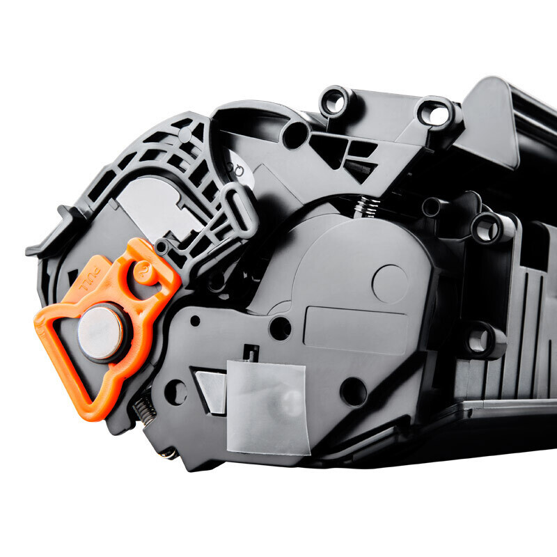 Lian Sheng Printer Is Suitable for Hp M1005Mfp Toner Cartridge Hp2612A1020Plus 1010 1018 1022