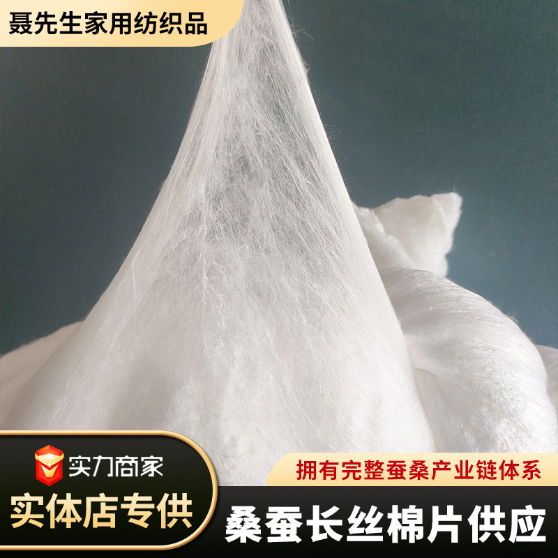 Кастомизированный объект для 100% тутового шелка одеяло двойной дворец шелковая кукуруза подкладка хлопковая кокон шелк ручная работа тонкий двойной дворец тутовый шелк