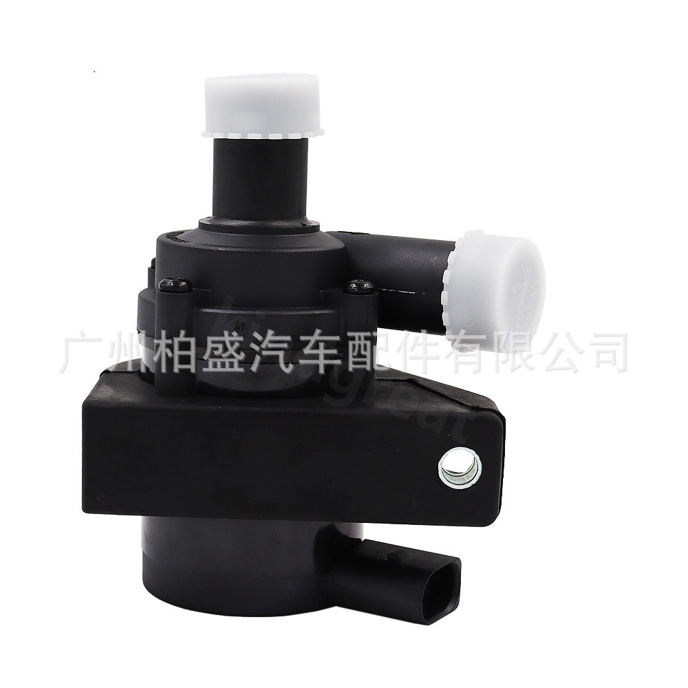 1K0965561L electronic water pump auxiliary cooling water pump suitable for Seat Altea/Ibiza/Toledo