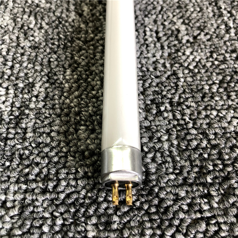 T5 fluorescent lamp tube old-fashioned energy-saving lamp tube 28W economical fluorescent lamp tube t5 energy-saving glass bracket lamp tube
