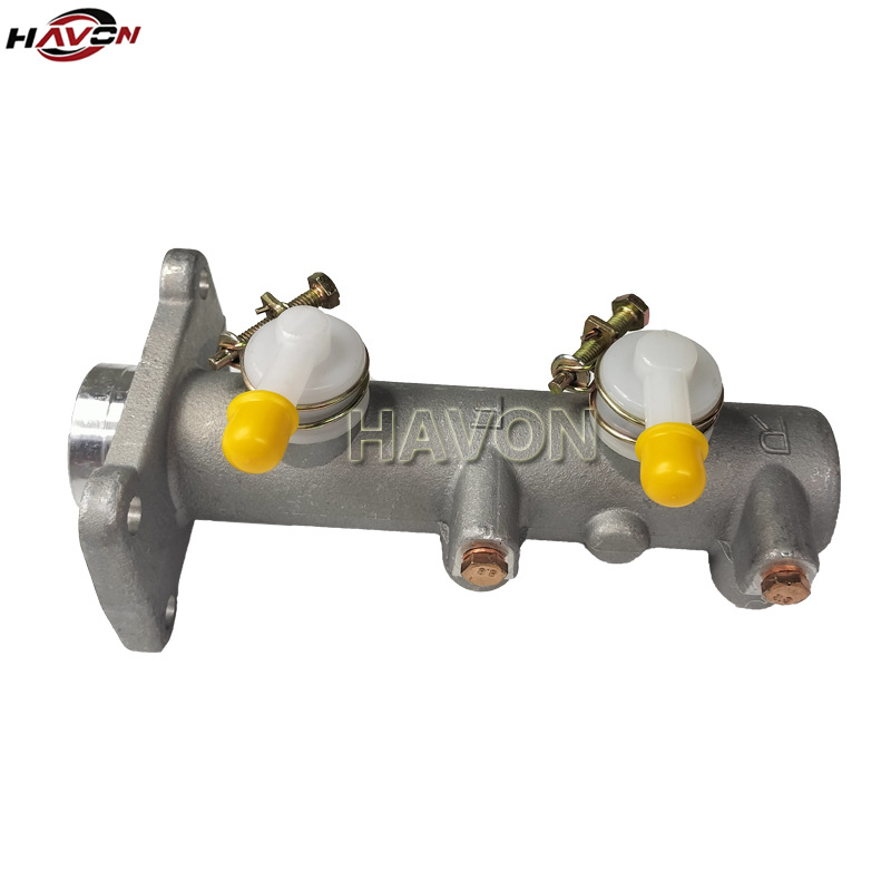 MB 295340 for Mitsubishi Car Aluminum Dynamic Master Cylinder Quality Accessories