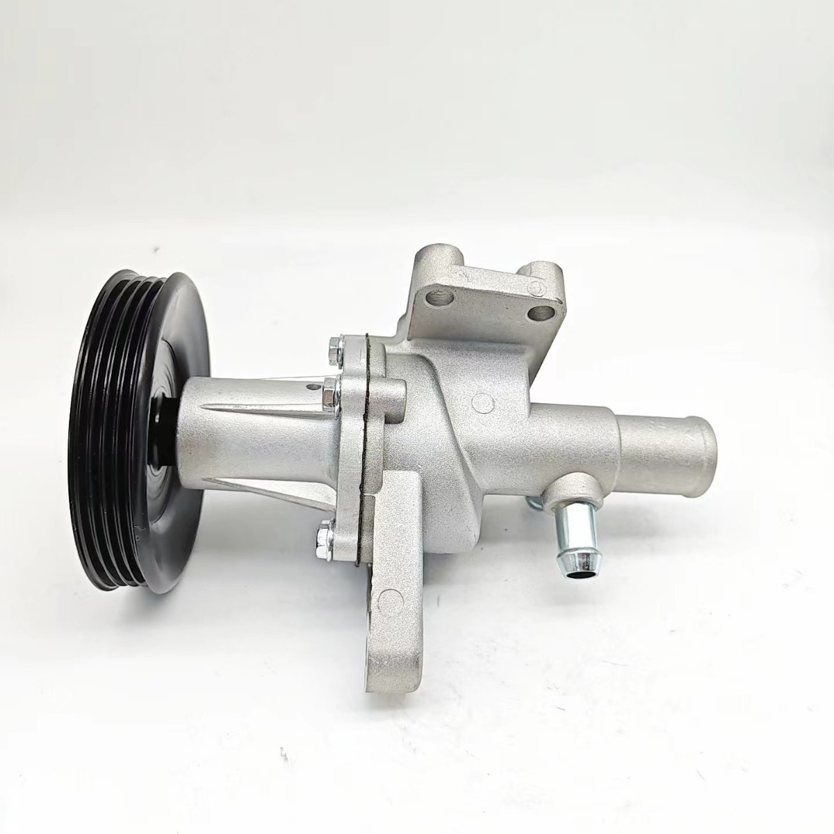 Factory supply Wuling assembly 24537098 24515010 25191167 25188341 25194461