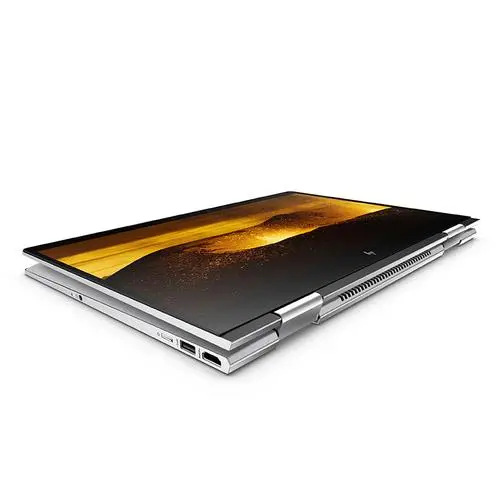 Suitable for 14 inch ultra-thin H/P notebook computer X360 1040G5 G6 G7 thin tablet computer 2 in 1