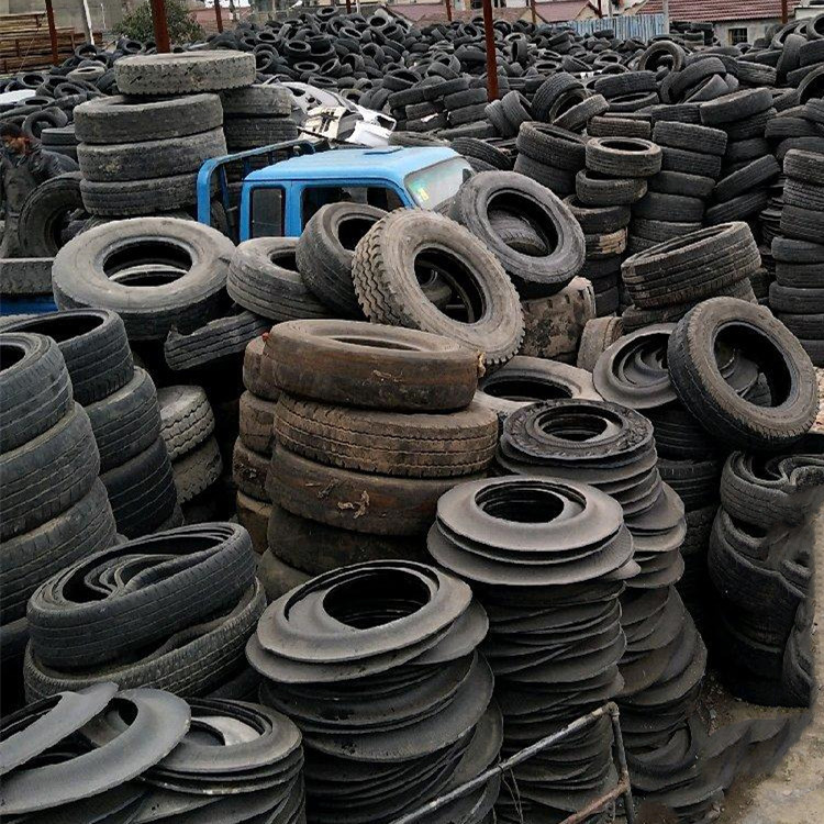Supply of Rubber Powder 80 Mesh Waste Tire Rubber Particles Recycled Rubber Powder