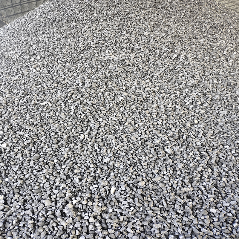 Shenmu Gasification Coal, Anthracite, Civil Coal, Drying Coal, Flue-Cured Bituminous Coal, Blue Charcoal Foam, Large Ingredients, Small Ingredients, Medium Ingredients