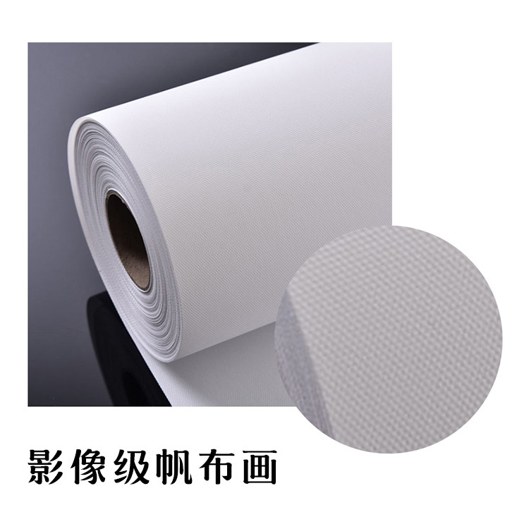 Cross-border Amazon image-level high-definition canvas painting star animation movie game canvas poster decorative painting