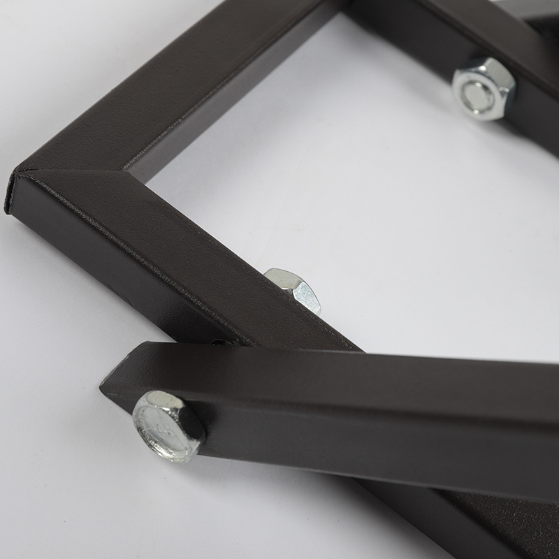 A generation of rockery flowing water plastic waterwheel bracket set diy landscaping water landscape engineering waterwheel decorations