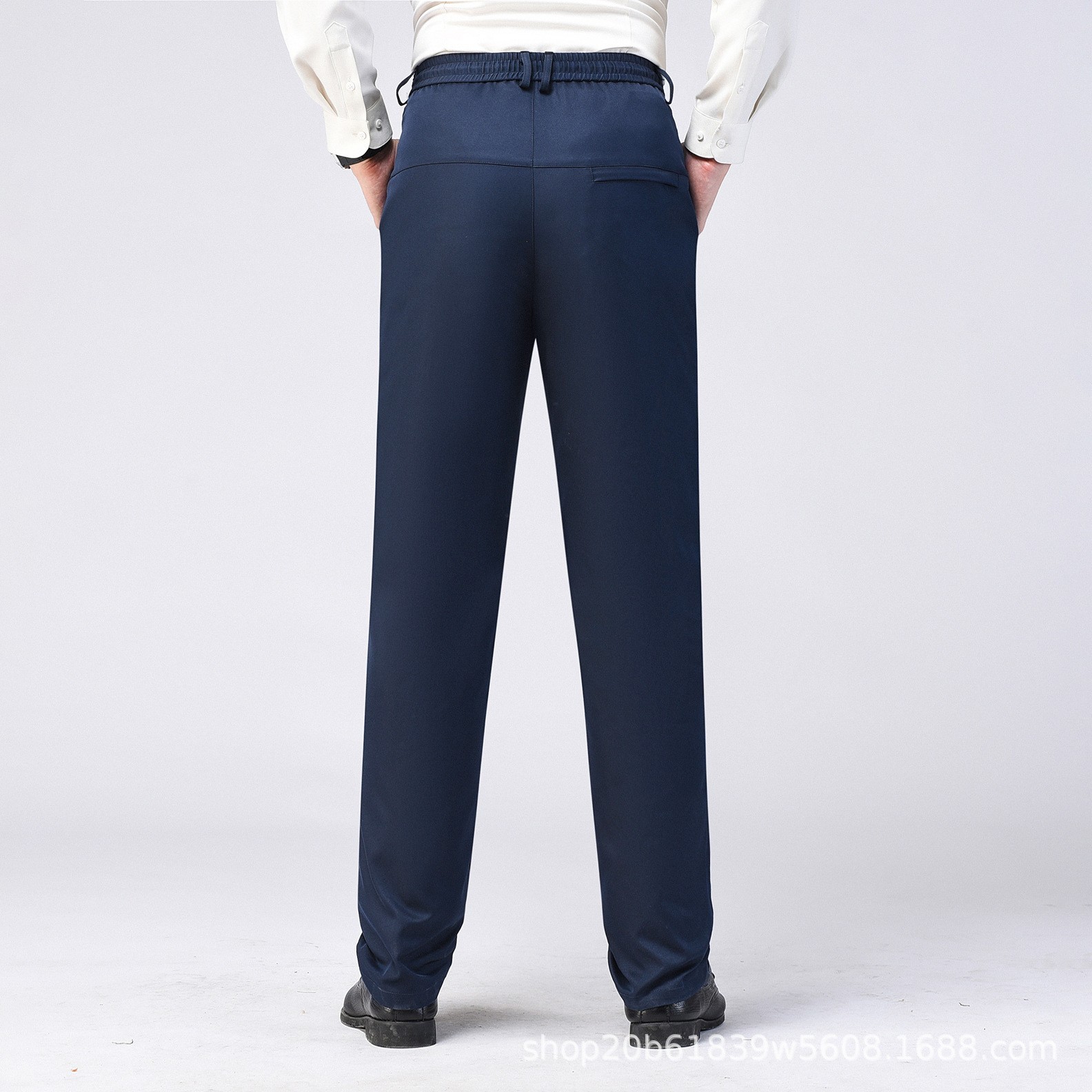 Model 01 Black, Teal, Gray Windproof Outdoor Warm Casual Cold-Proof Loose Thickened Warm