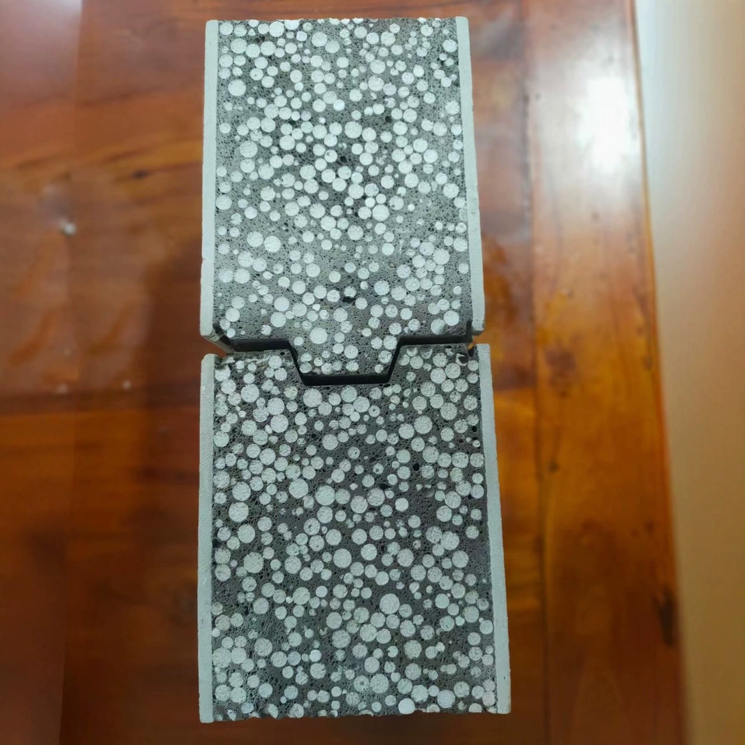 Partition Board Price Lightweight Partition Board Price How Much Does a Partition Board Cost Per Square Meter?