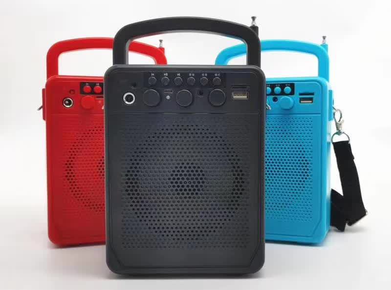 Gigabyte d10 Bluetooth audio