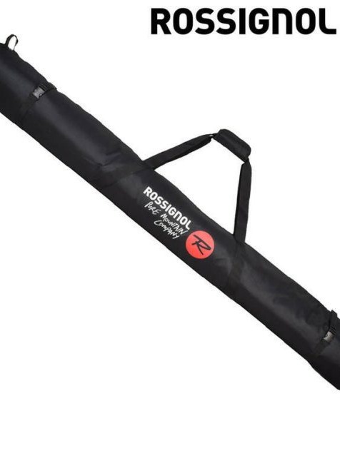 Сумка для лыж и сноуборда, рюкзак, длинная водонепроницаемая сумка для сноуборда из хлопка