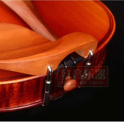 Manufacturer Pattern Handmade Violin for Beginners, Children and Adults, Grade Examination Practice, Violin Playing Instrument, Drop Shipping