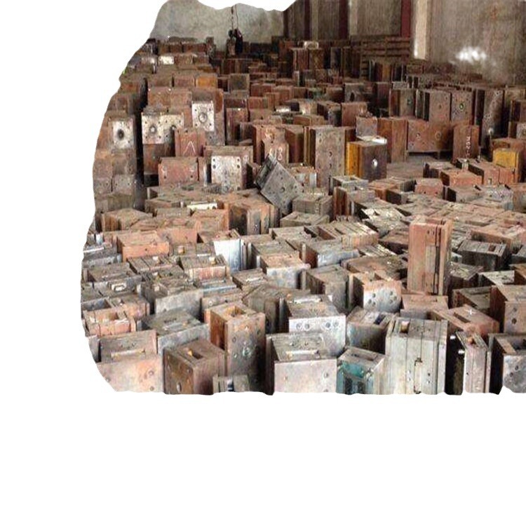 Shenzhen Pingshan Recycles Waste Molds, Recycles Plastic Molds, Hardware Molds at High Prices, Recycles Large Quantities and Has Excellent Prices