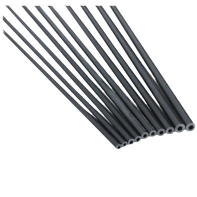 Factory Direct Sales of Tent Poles, Carbon Fiber Tubes, Lightweight and Wear-Resistant Model Accessories, Various Specifications of Load-Bearing Tubes, Customizable