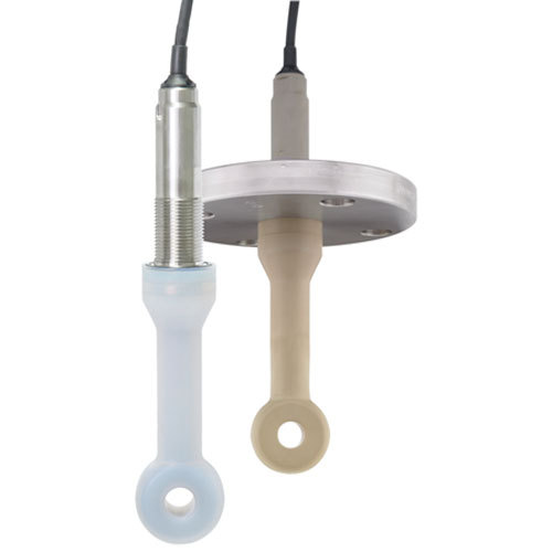 E+H Endresshaus Dsc сенсор Xpd0044-Faaaa00 новый оригинальный аутентичный