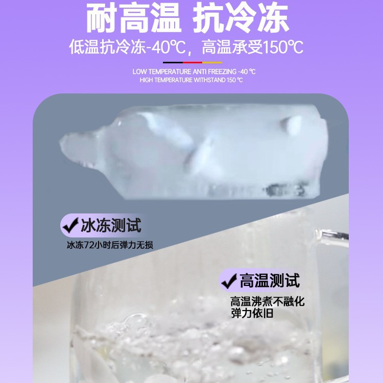 Evergreen G-995 neutral silicone structural adhesive glass weather-resistant sealant quick-drying environmentally friendly green wholesale factory