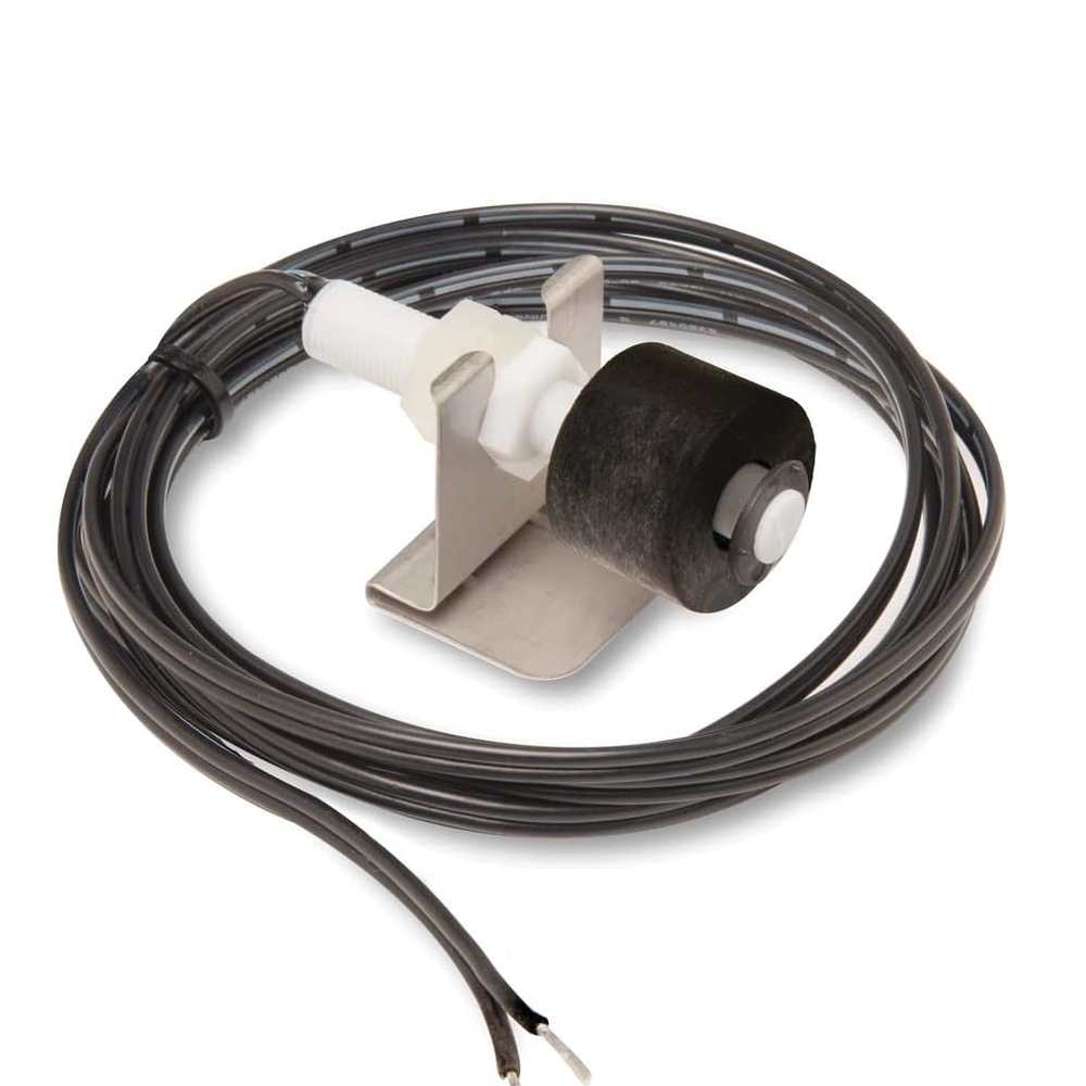 Replace Rectorseal safe-T-Switch 97647-SS3