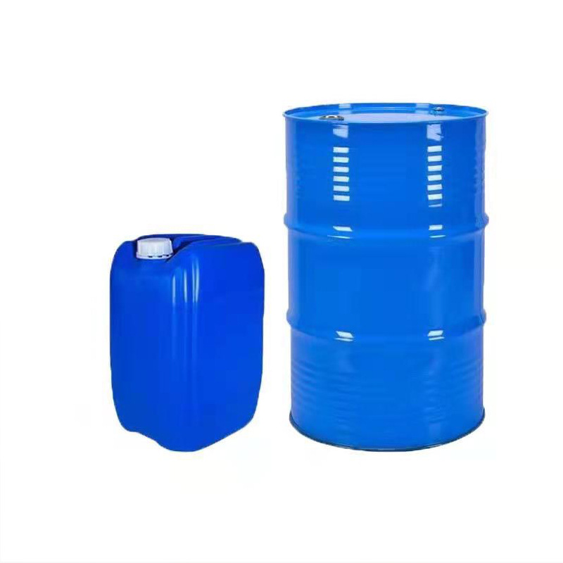 Spot Gluconic Acid Fixative 50% Aqueous Solution 298-12-4 Dye Pharmaceutical Intermediate Gluconic Acid