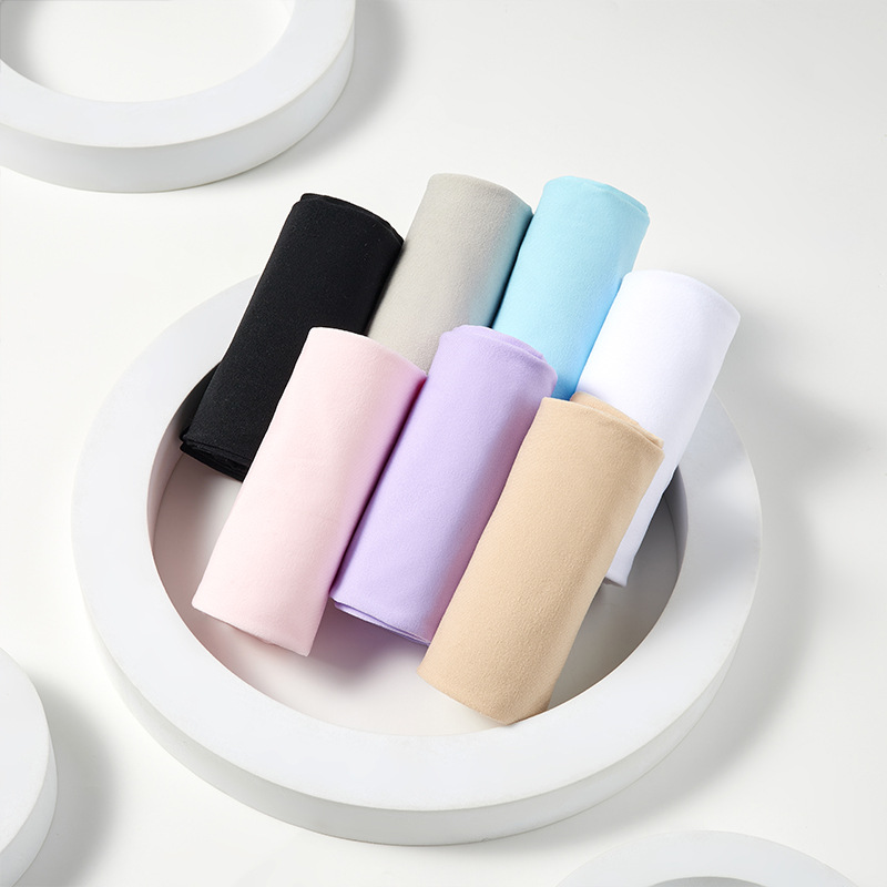 Ice cool sleeve summer sunscreen female men's anti-ultraviolet ice silk arm arm sleeve driving cycling ice sleeve wholesale