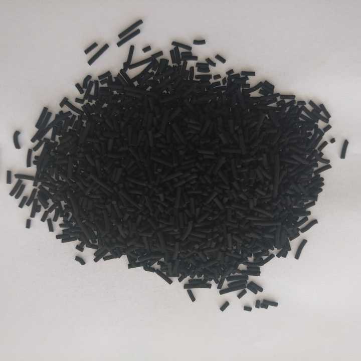 Htdm-40 Mercury Remover