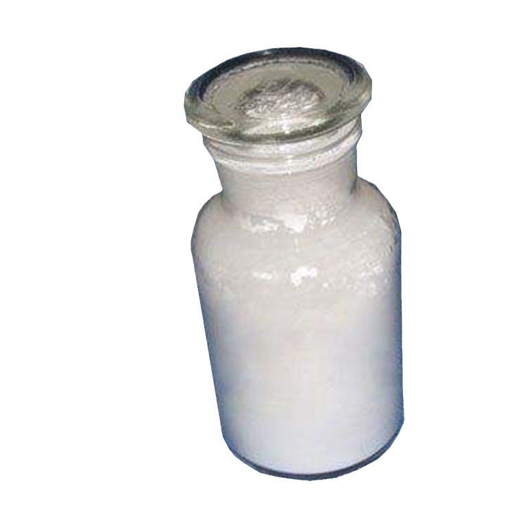 Jiupeng 15-Nanometer Titanium Dioxide Pma Ethanol Dispersion T39/T39N
