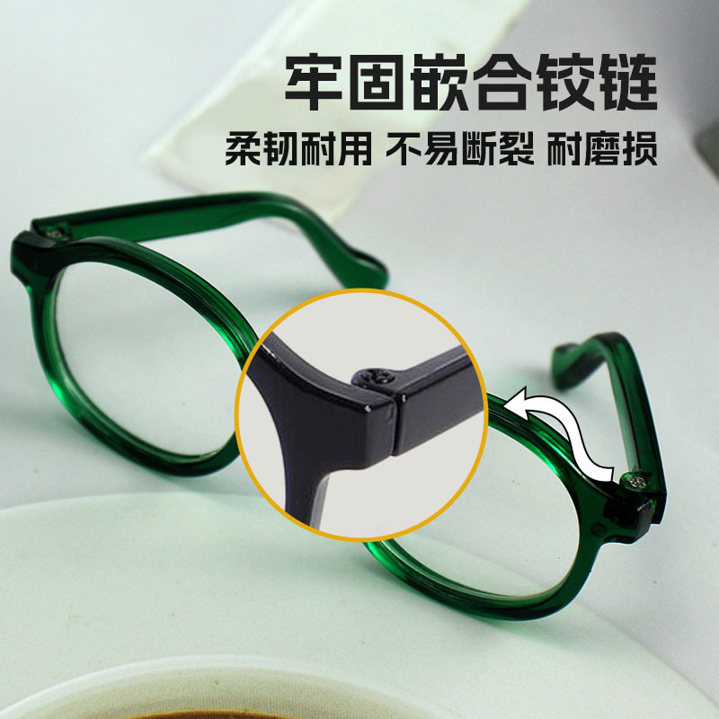 2023 factory direct sales dog cat pet glasses creative trend toy glasses strength price nationwide wholesale