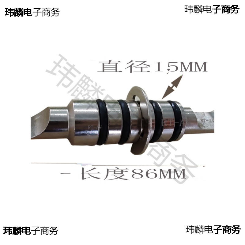 Four-Wheel Alignment Instrument, Four-Wheel Alignment Machine, Four-Wheel Alignment Equipment, Bluetooth Accessories, Fixture, Claw, Top Head Model Optional